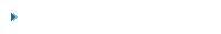 Primary Raster logo